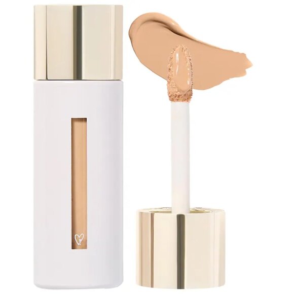 NIB ✅ Westman Atelier #Atelier M2 Vital Skincare Concealer ⭐ BNIB - Picture 1 of 12